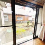 本田団地 中古住宅　土地63坪 建物154㎡　本田小まで徒歩約10分です キッチン水回り2か所ずつあります 画像18