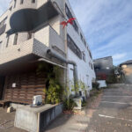 鷺山 戸建住宅 メモリアルセンター約１００ｍ、９７坪の８Ｓ＋１ＬＤＫ＋１ＤＫ 店舗付きです　賃貸や２世帯住宅にも 画像5