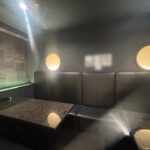 鷺山 戸建住宅 メモリアルセンター約１００ｍ、９７坪の８Ｓ＋１ＬＤＫ＋１ＤＫ 店舗付きです　賃貸や２世帯住宅にも 画像7