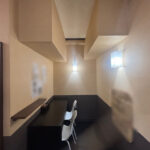 鷺山 戸建住宅 メモリアルセンター約１００ｍ、９７坪の８Ｓ＋１ＬＤＫ＋１ＤＫ 店舗付きです　賃貸や２世帯住宅にも 画像8