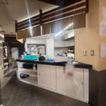 鷺山 戸建住宅 メモリアルセンター約１００ｍ、９７坪の８Ｓ＋１ＬＤＫ＋１ＤＫ 店舗付きです　賃貸や２世帯住宅にも 画像10