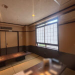 鷺山 戸建住宅 メモリアルセンター約１００ｍ、９７坪の８Ｓ＋１ＬＤＫ＋１ＤＫ 店舗付きです　賃貸や２世帯住宅にも 画像12