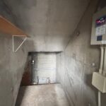 鷺山 戸建住宅 メモリアルセンター約１００ｍ、９７坪の８Ｓ＋１ＬＤＫ＋１ＤＫ 店舗付きです　賃貸や２世帯住宅にも 画像14