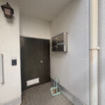 鷺山 戸建住宅 メモリアルセンター約１００ｍ、９７坪の８Ｓ＋１ＬＤＫ＋１ＤＫ 店舗付きです　賃貸や２世帯住宅にも 画像13