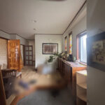 鷺山 戸建住宅 メモリアルセンター約１００ｍ、９７坪の８Ｓ＋１ＬＤＫ＋１ＤＫ 店舗付きです　賃貸や２世帯住宅にも 画像15