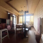 鷺山 戸建住宅 メモリアルセンター約１００ｍ、９７坪の８Ｓ＋１ＬＤＫ＋１ＤＫ 店舗付きです　賃貸や２世帯住宅にも 画像20