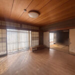 鷺山 戸建住宅 メモリアルセンター約１００ｍ、９７坪の８Ｓ＋１ＬＤＫ＋１ＤＫ 店舗付きです　賃貸や２世帯住宅にも 画像21