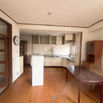 鷺山 戸建住宅 メモリアルセンター約１００ｍ、９７坪の８Ｓ＋１ＬＤＫ＋１ＤＫ 店舗付きです　賃貸や２世帯住宅にも 画像23