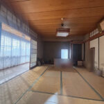 鷺山 戸建住宅 メモリアルセンター約１００ｍ、９７坪の８Ｓ＋１ＬＤＫ＋１ＤＫ 店舗付きです　賃貸や２世帯住宅にも 画像19