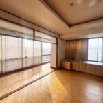 鷺山 戸建住宅 メモリアルセンター約１００ｍ、９７坪の８Ｓ＋１ＬＤＫ＋１ＤＫ 店舗付きです　賃貸や２世帯住宅にも 画像22