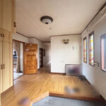 鷺山 戸建住宅 メモリアルセンター約１００ｍ、９７坪の８Ｓ＋１ＬＤＫ＋１ＤＫ 店舗付きです　賃貸や２世帯住宅にも 画像25