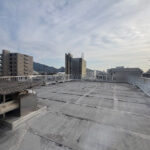 鷺山 戸建住宅 メモリアルセンター約１００ｍ、９７坪の８Ｓ＋１ＬＤＫ＋１ＤＫ 店舗付きです　賃貸や２世帯住宅にも 画像26